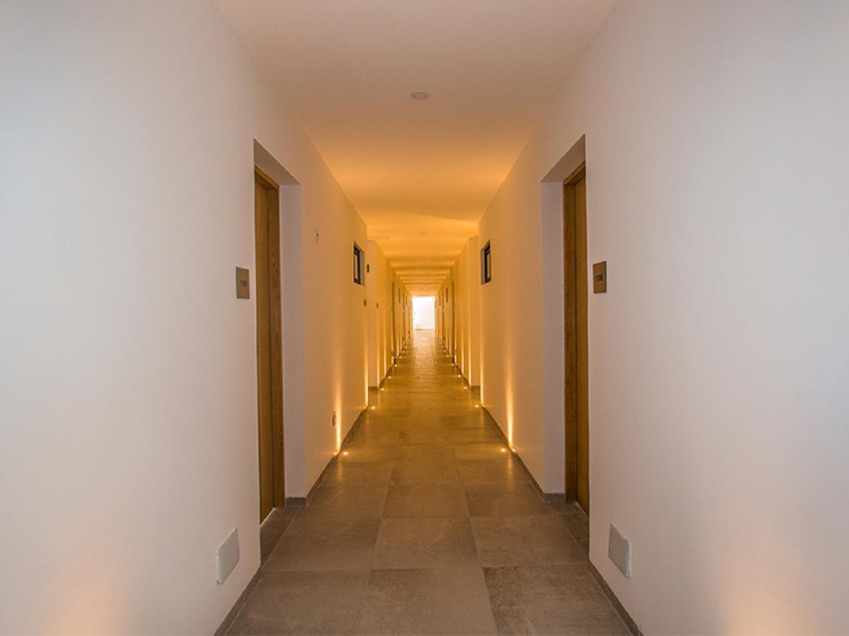 Klr The City Condos Playa del Carmen Exterior photo